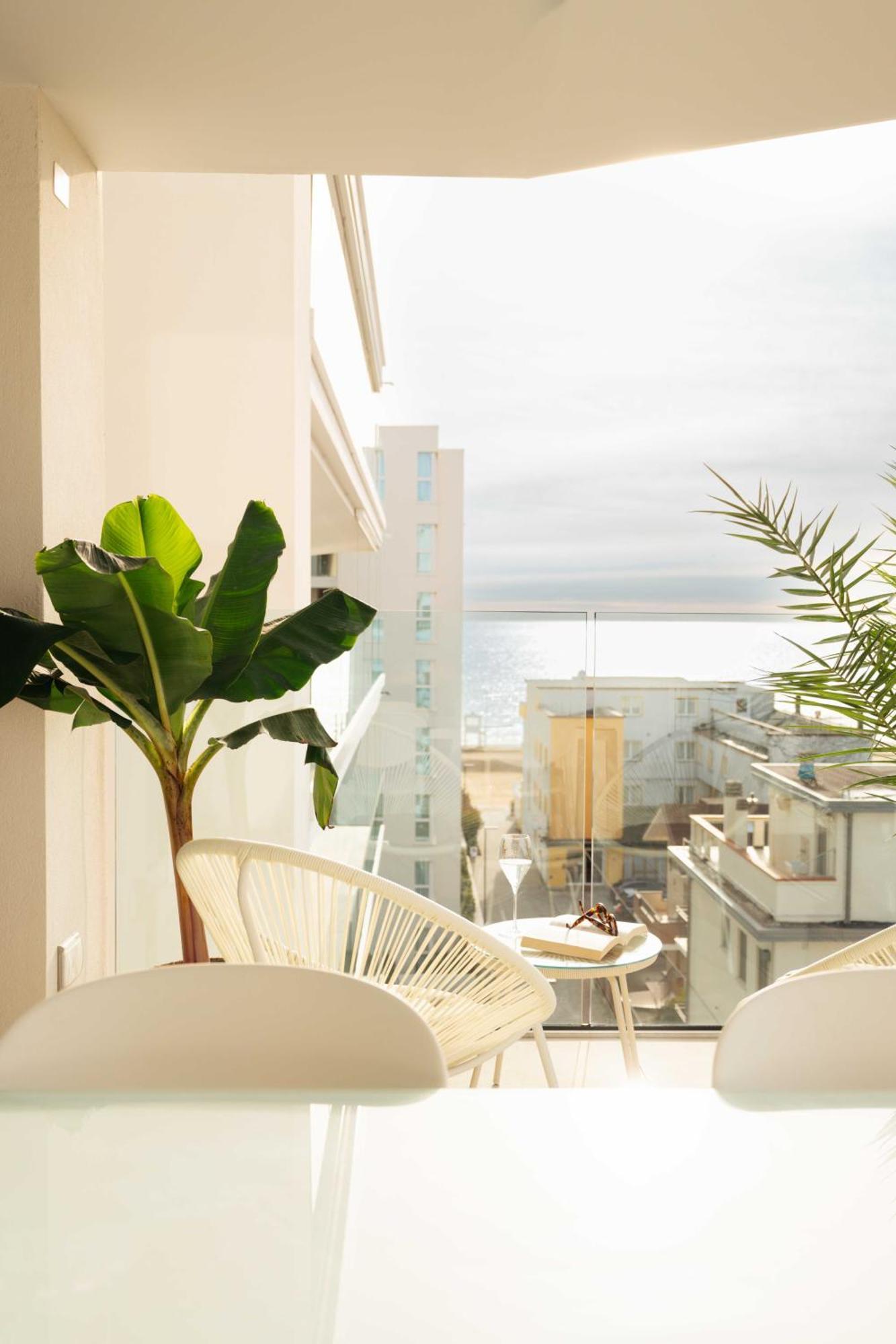 Vibra Larimar Apartment Lido di Jesolo