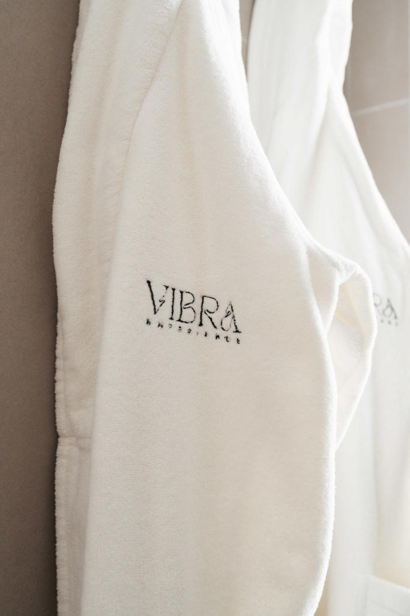 Vibra Larimar * Lido di Jesolo