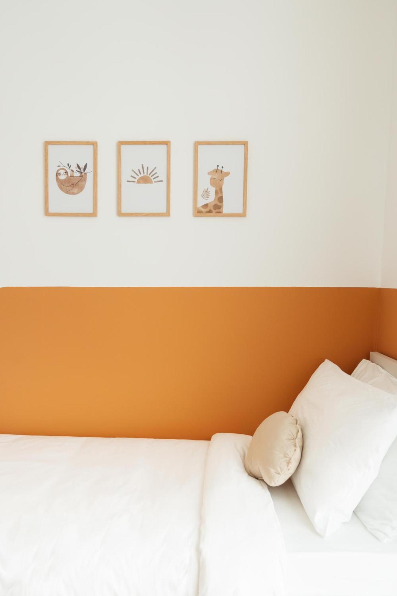 Vibra Larimar Apartment Lido di Jesolo