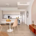 Vibra Larimar * Lido di Jesolo
