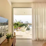 Apartment Vibra Larimar