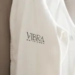 Vibra Larimar * Lido di Jesolo