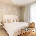 Vibra Larimar * Lido di Jesolo
