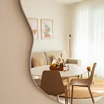 Vibra Larimar Apartment Lido di Jesolo