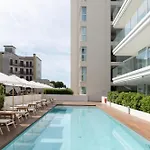 Vibra Larimar Apartment *