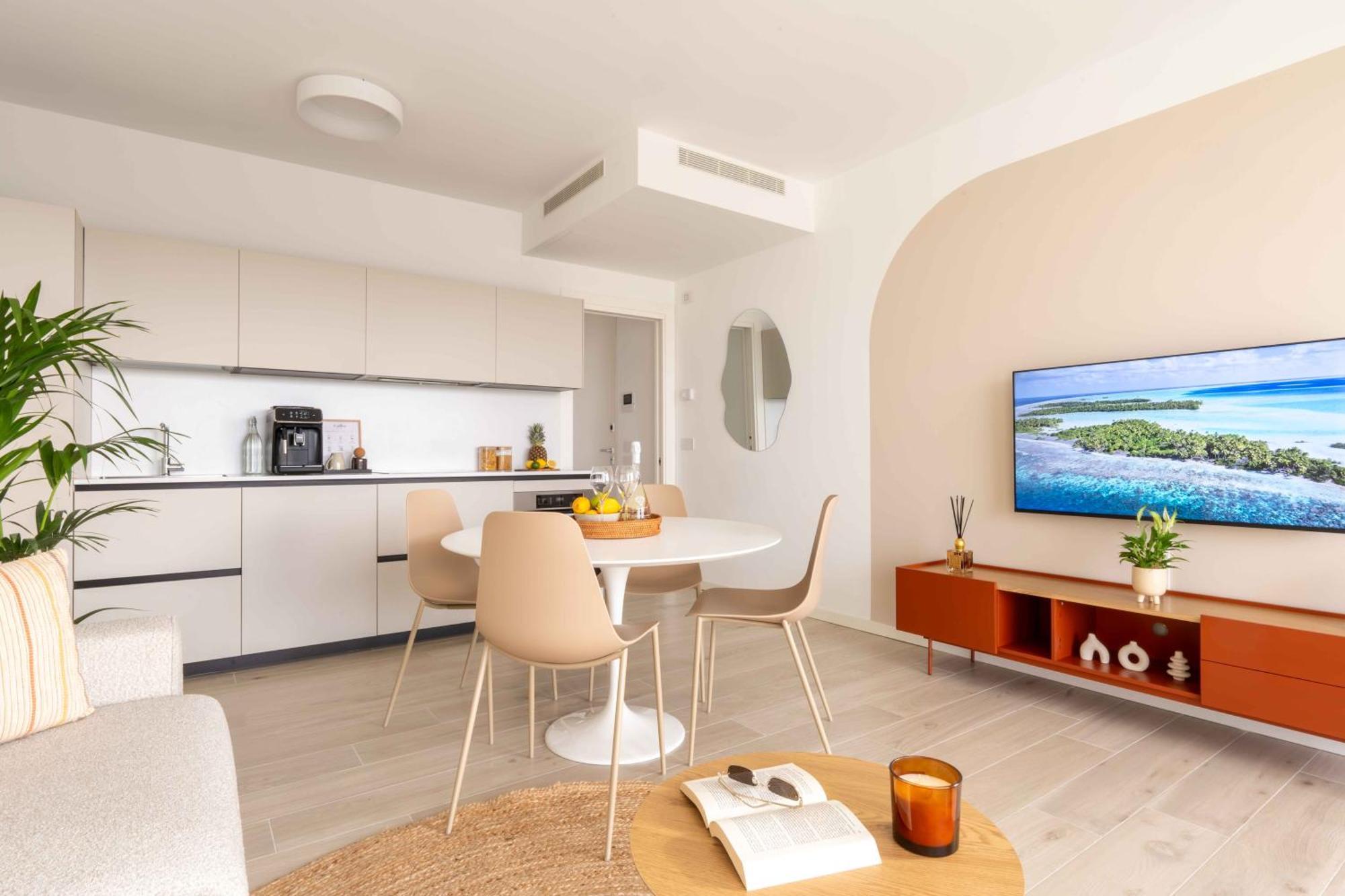 Vibra Larimar Lido di Jesolo