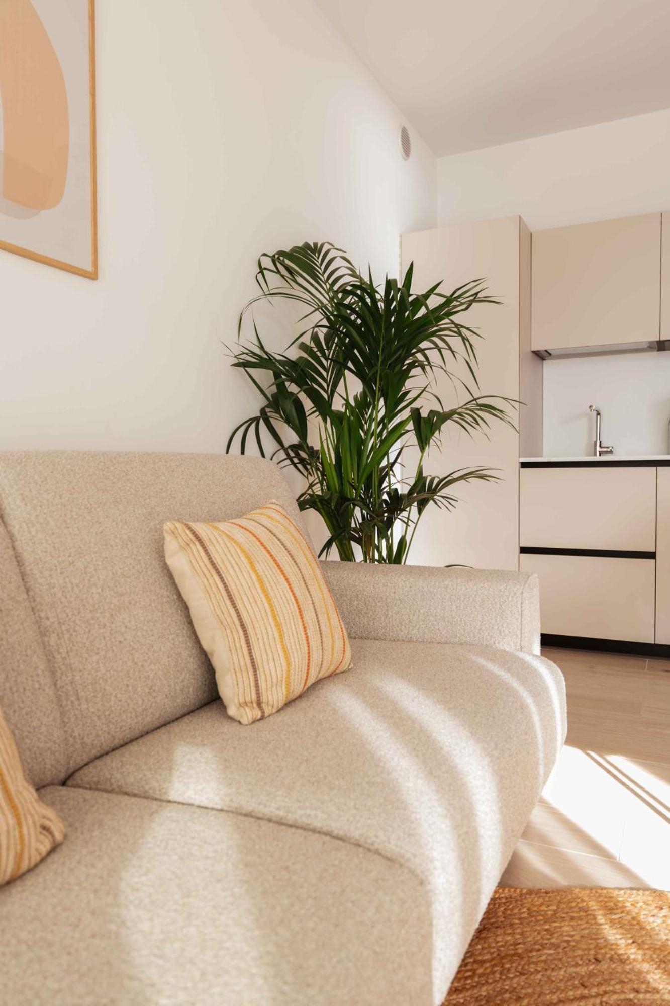 Vibra Larimar Appartamento Lido di Jesolo