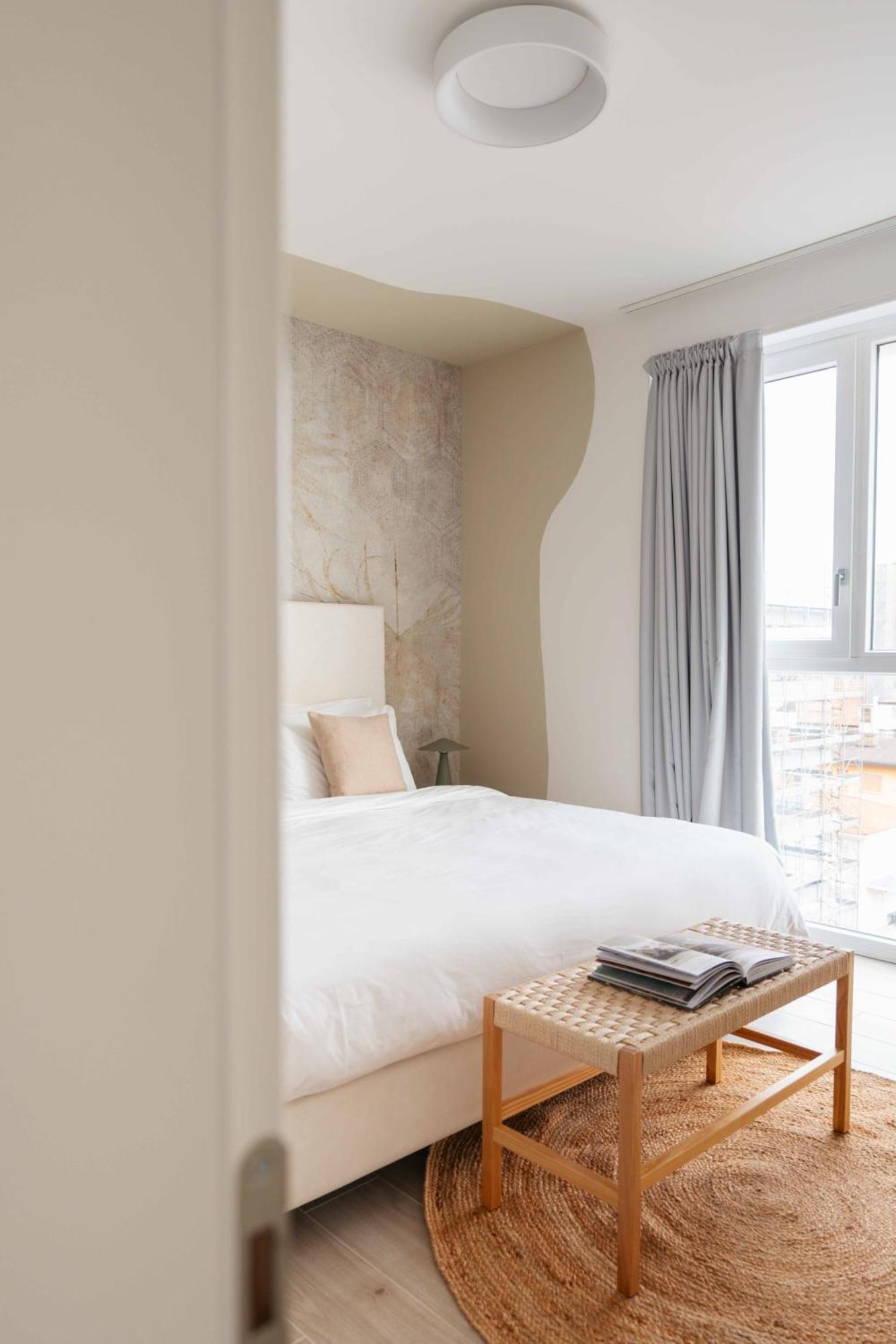 Appartamento Vibra Larimar Lido di Jesolo