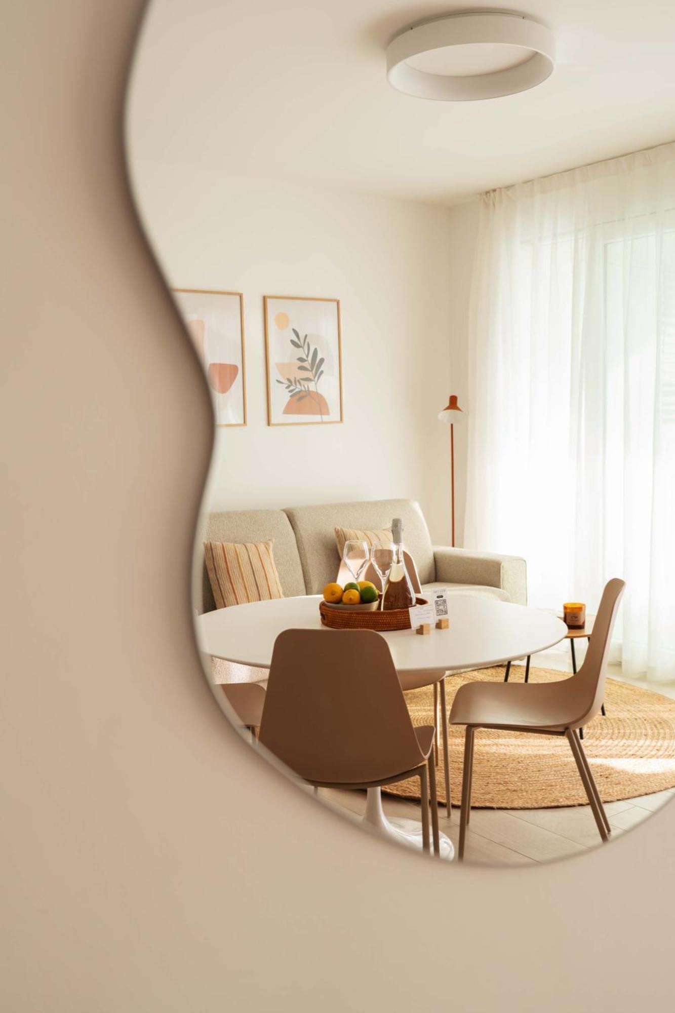 Vibra Larimar Appartamento Lido di Jesolo